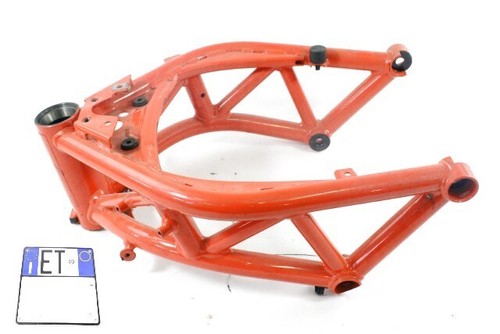 Aprilia shiver 900 89449300xr8 - shiver,
