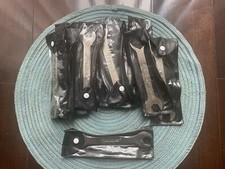 Meinl Headliner Conga