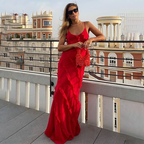 Abito sposa elegante - elegante, in