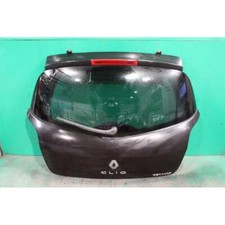 PORTELLO POST. RENAULT CLIO 3A