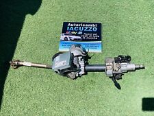 PIANTONE STERZO CITY COMPLETO FIAT 500L ANNO DAL 2012 IN POI 