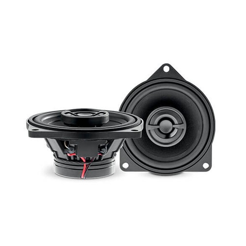 Focal icbmw 100 kit vie - focal,