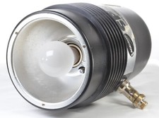 Rokunar Studio Pro AC Strobe