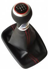 ADATTO PER AUDI A4 B8 8K PELLE