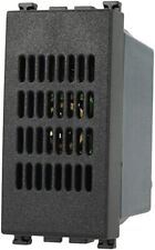 Serie compatibile vimar arke