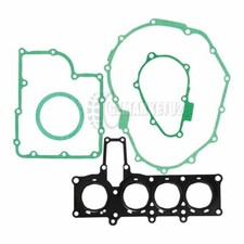 Kit ricostruzione guarnizioni - ricostruzione,