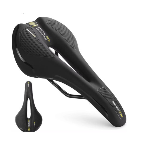 Sella sellino bici mtb - bici, da