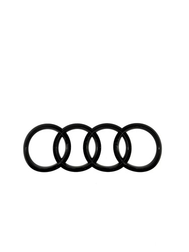 Anelli originali audi rs5 - anelli,