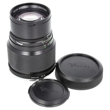 Zenza Bronica Zenzanon MC