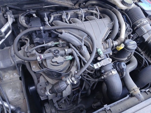 Rhr motor completo 1077056 - rhr, /