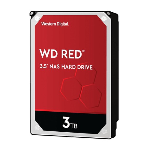 Western digital wd30efax rfb - western,
