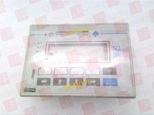 EXOR EPAD03-0046 / EPAD030046