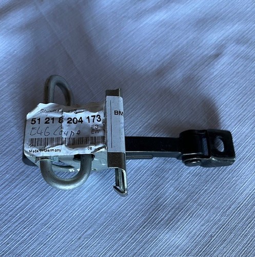 Nos freno porta fascia - porta, /