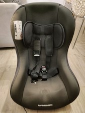 Seggiolino Auto Foppapedretti