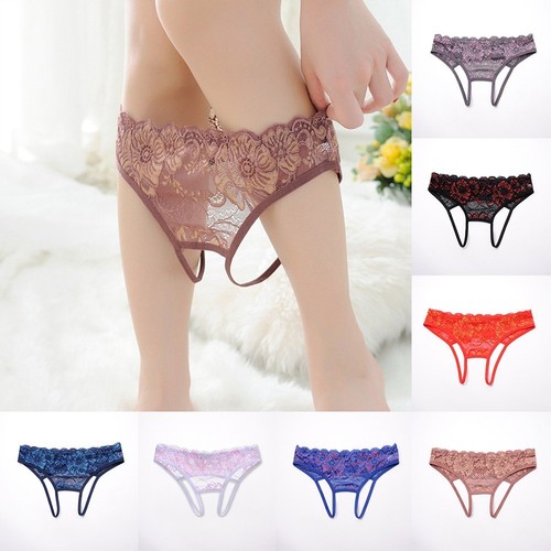 Tanga donna sexy pizzo - , g