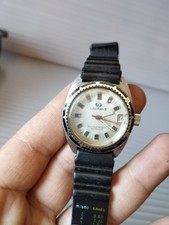 orologio diver vintage Laurens