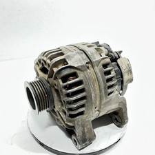 ALTERNATORE PER OPEL Corsa C