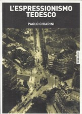 Chiarini