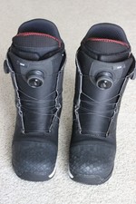 Burton Ion BOA Snowboard