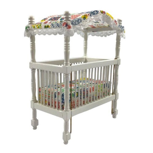 Bambole casa patchwork - casa,