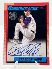 Aggiornamento Topps 2025 1990