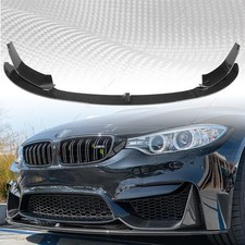 Per BMW M4 F82 F83 M3 F80
