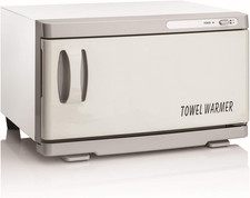 Scaldasalviette Elettrico per