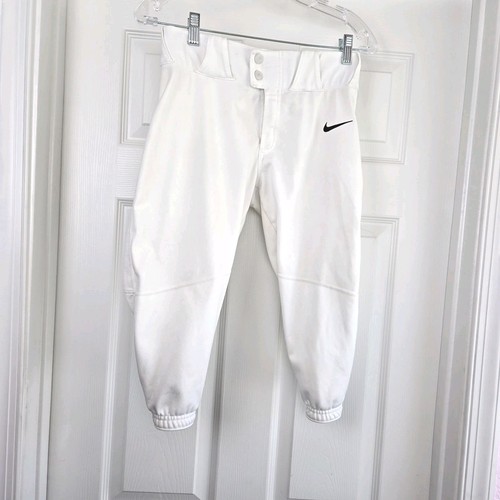 Pantaloni alti baseball - pantaloni, da