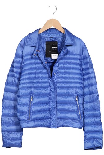 Peuterey giacca donna - ,