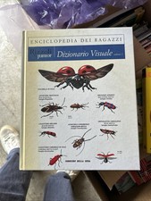 Vol. 17 E Vol. 26 Enciclopedia