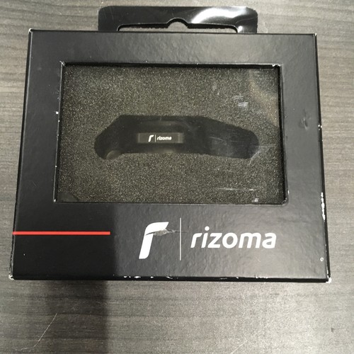 Ducati rizoma universal - ,