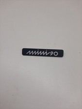 Written frieze logo innocents - written-frieze-logo-,