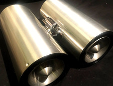 2 JBL C 075 FARETTO AD ANELLO