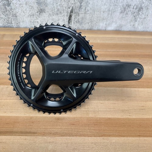 Guarnitura lega shimano - guarnitura,