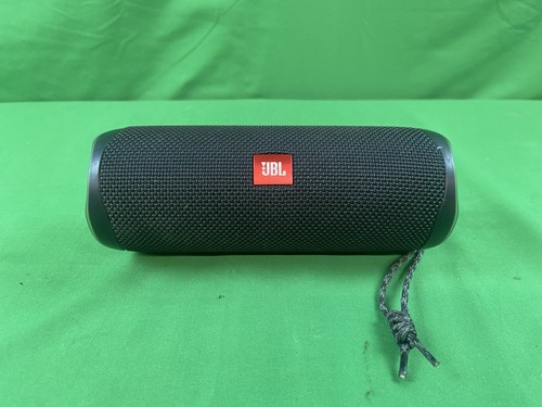 Jbl flip altoparlante - jbl,