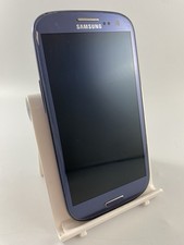 Smartphone android samsung - smartphone,