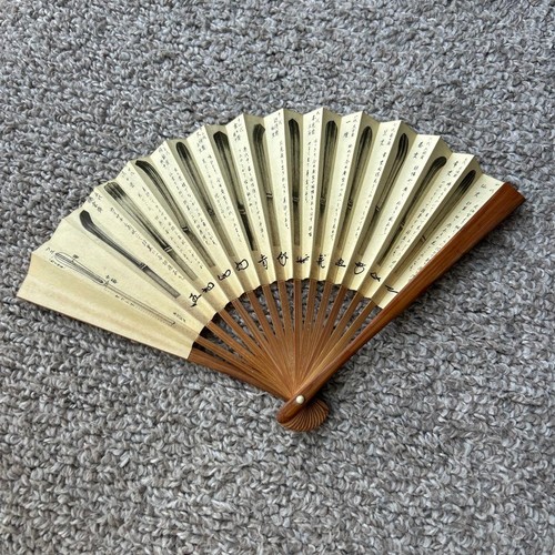 Ventilatore pieghevole - ventilatore,