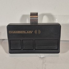 Chamberlain HBW1573