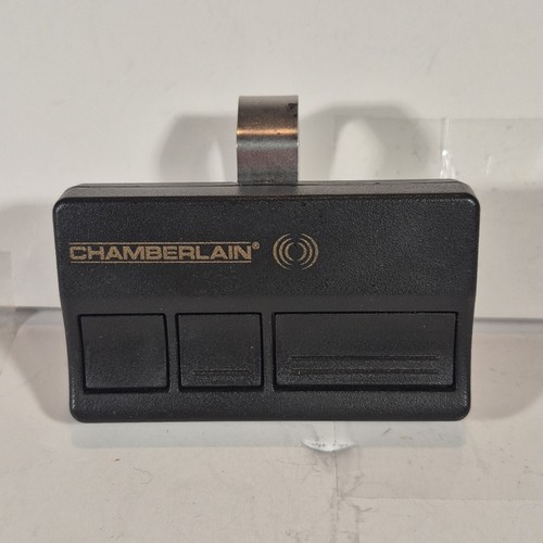 Chamberlain hbw1573 - chamberlain,