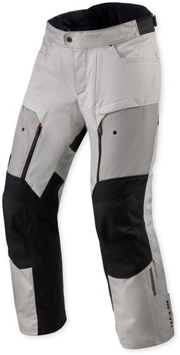 Pantaloni impermeabili - , in