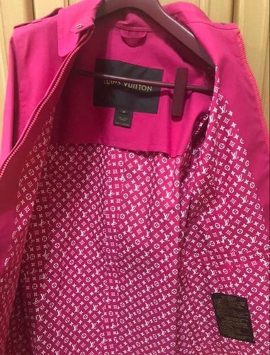 Louis vuitton autentico - louis,