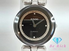 Orologio RADO Florence Donna
