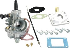 Kit carburatore kitaco - kit, big
