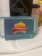 custodia chaofeng 360 iphone