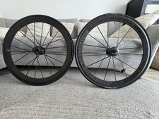 Pietra miliare leggera