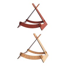 Supporto per chitarra da