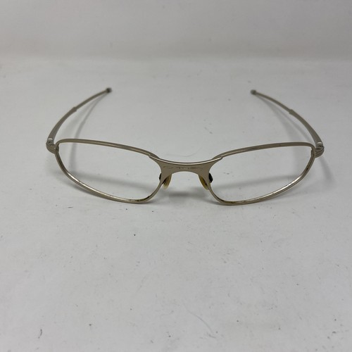 Oakley wire 532 solo - 11-532,