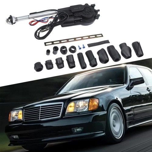 Ricambi accessori antenna - ricambi,
