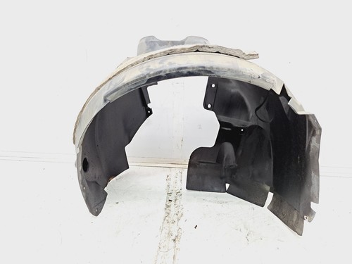 Am51r16114 passaruota - am51r16114,