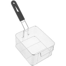  Cestello Per Pentola